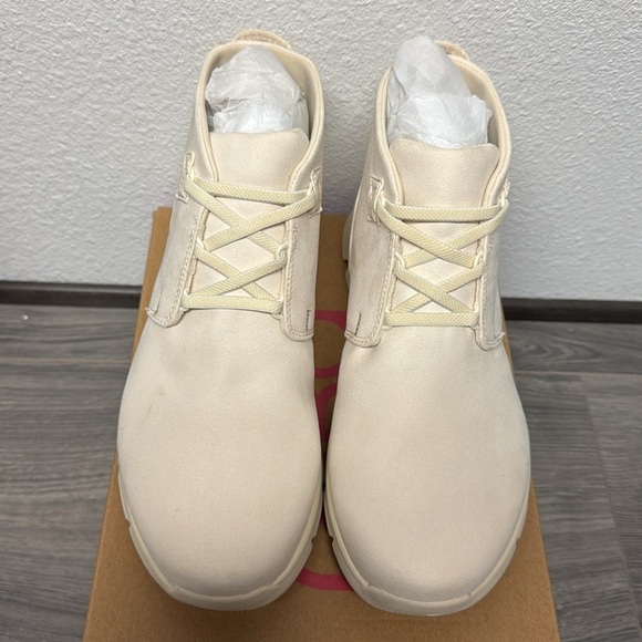 Ryka Women's Candid Weatherproof Ankle Bootie (WIDE) - Picture 4 of 6